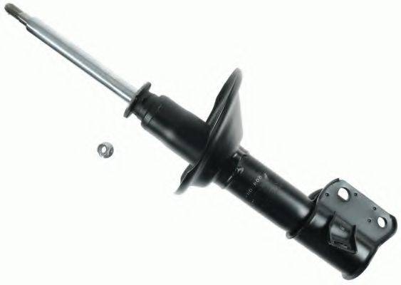 SACHS 280 808