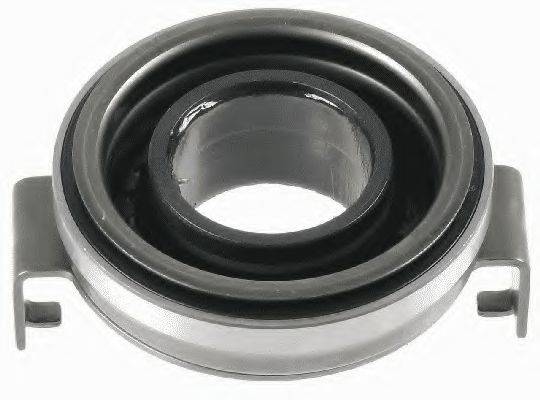 SACHS 3151 600 563