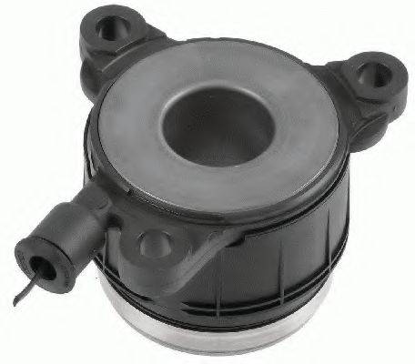 SACHS 3182 600 175