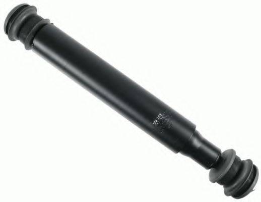 SACHS 106 282