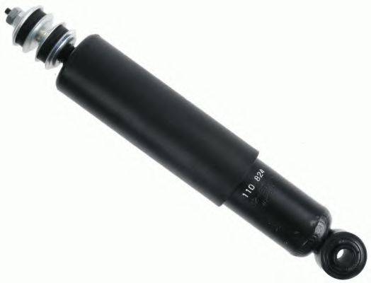 SACHS 110 824