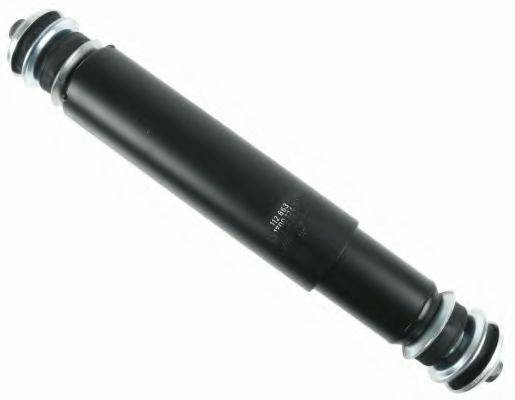 SACHS 112863 Амортизатор