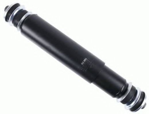 SACHS 112864 Амортизатор