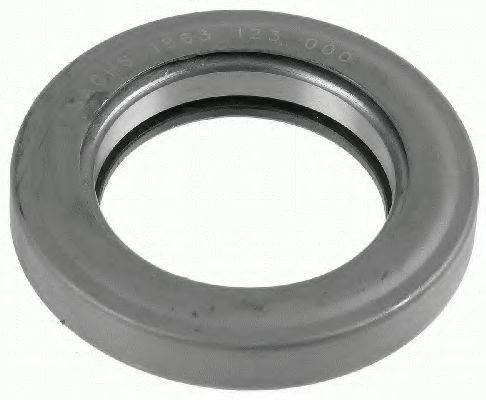 SACHS 1863 123 000