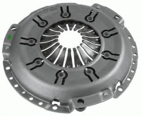 SACHS 3082 635 003