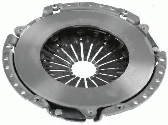 SACHS 3082 638 001