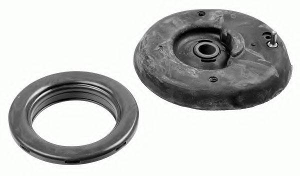 SACHS 802 538