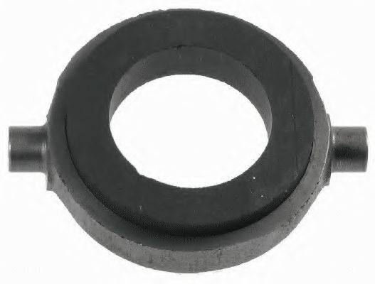 VALEO R014 Вижимний підшипник