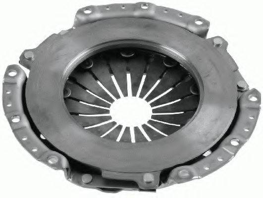 AISIN CS035 натискний диск зчеплення