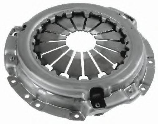 AISIN CTX084 натискний диск зчеплення