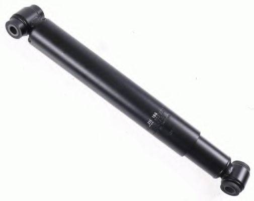 SACHS 311 186