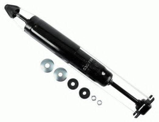SACHS 030788 Амортизатор