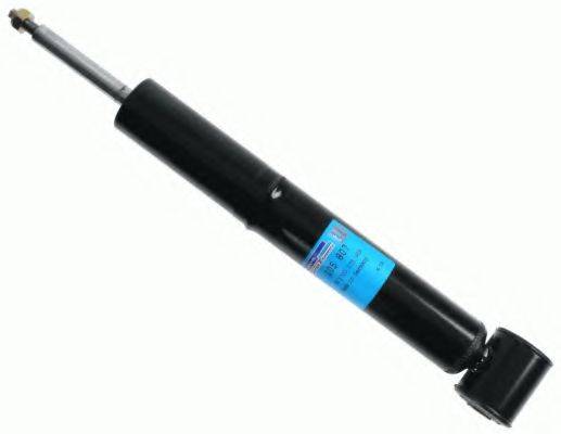 SACHS 105 807