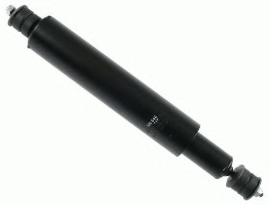 SACHS 106644 Амортизатор