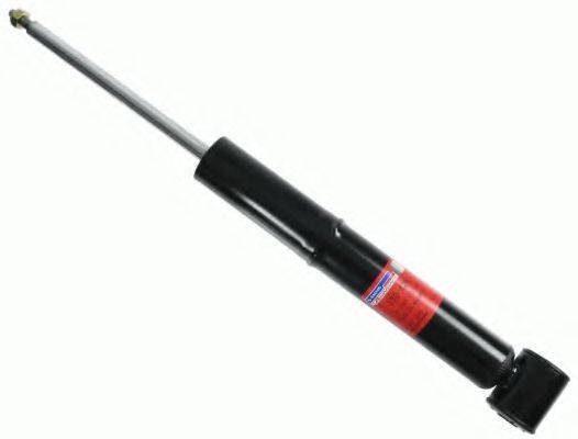 SACHS 170 428