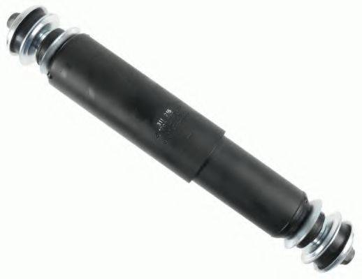 SACHS 311 216