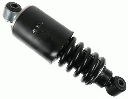 SACHS 105 844