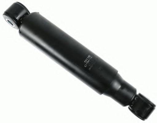 SACHS 131 110