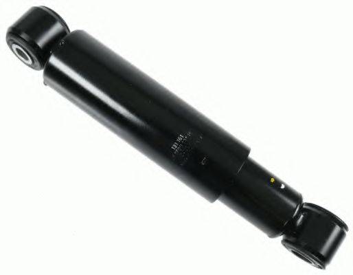 SACHS 131 161