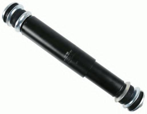 SACHS 131 190