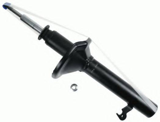 SACHS 280 646