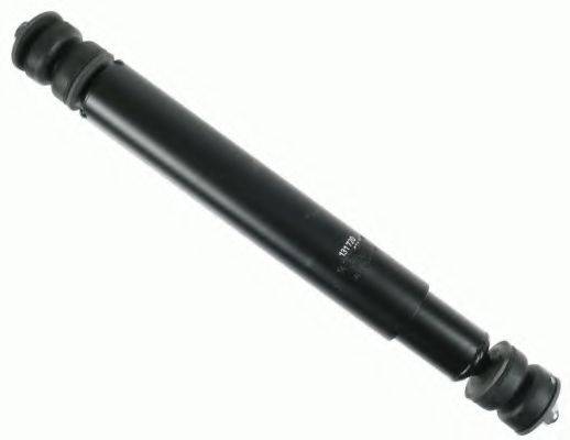 SACHS 131 720