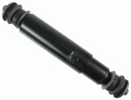 SACHS 131 828