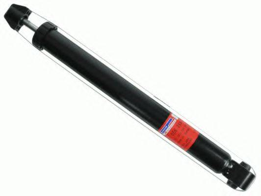 SACHS 556 269
