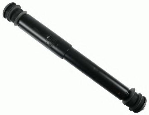SACHS 131 273