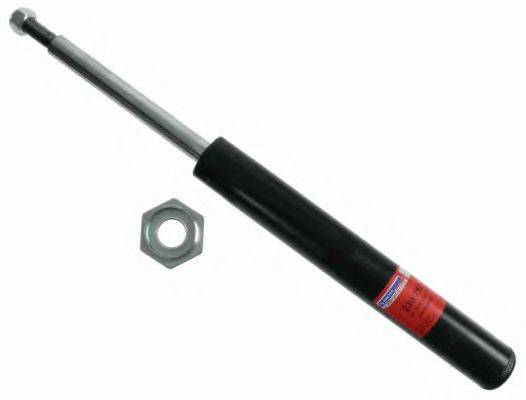SACHS 230 752