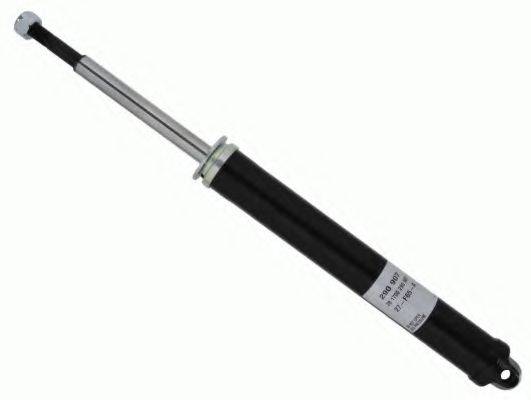 SACHS 290 907