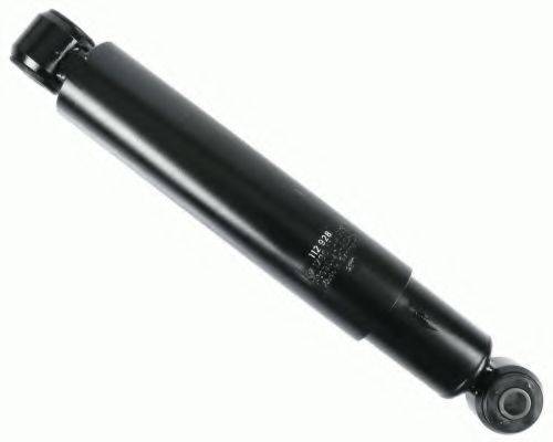 SACHS 112 928