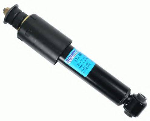 SACHS 170 880