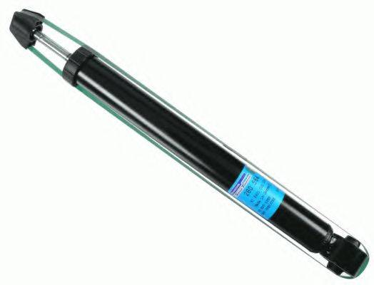 SACHS 280 564