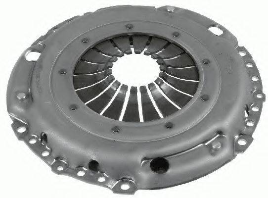 SACHS 3082 644 001