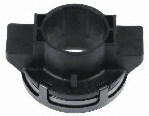 SACHS 3151 000 018