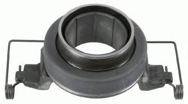 VALEO 830004 Вижимний підшипник
