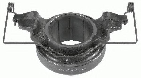 SACHS 3151 000 163