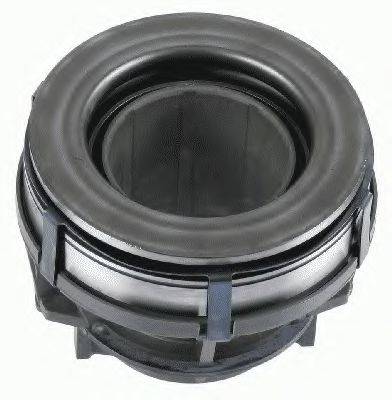 SACHS 3151 000 397