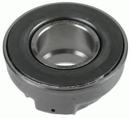 SACHS 3324 Вижимний підшипник