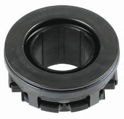 VALEO R208 Вижимний підшипник