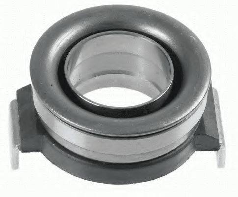 SACHS 3151 600 505