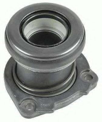 SACHS 3182 600 182