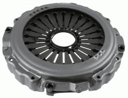 SACHS 3482 078 134