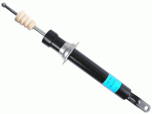 SACHS 314159 Амортизатор