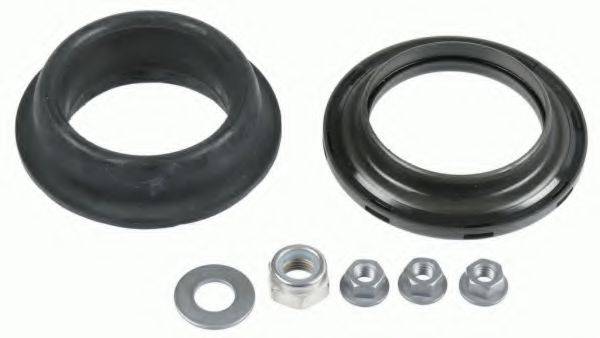 SACHS 802 210