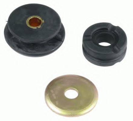 SACHS 802 307