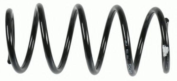 SACHS 998 008