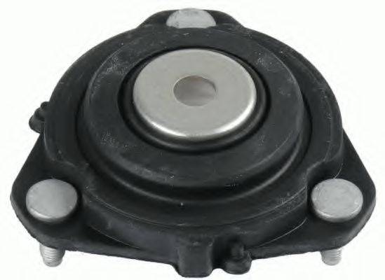 SACHS 802 329