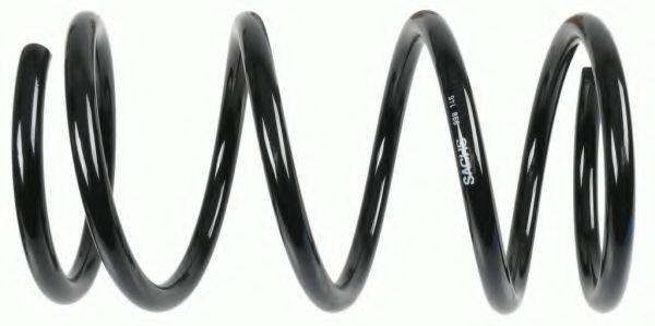 SACHS 998 146